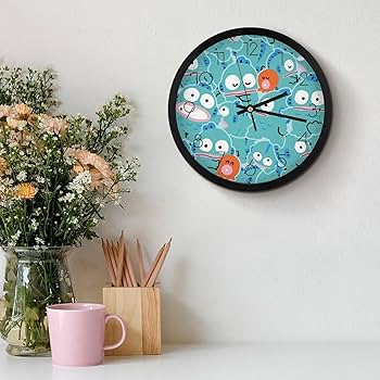 71Lkm-3qbYL._AC_UF350,