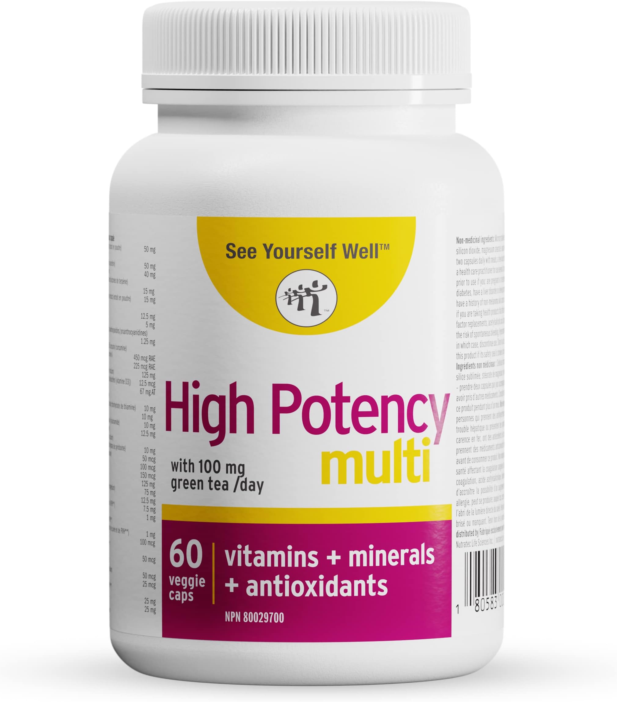 Premium Krill Oil: High Potency EPA and DHA Fatty Acids - Supports Heart, Brain, Joints, Immune System and Weight Management. Krill Oil Supplement with CLA and Astaxantin. 1000 mg, 60 Softgels