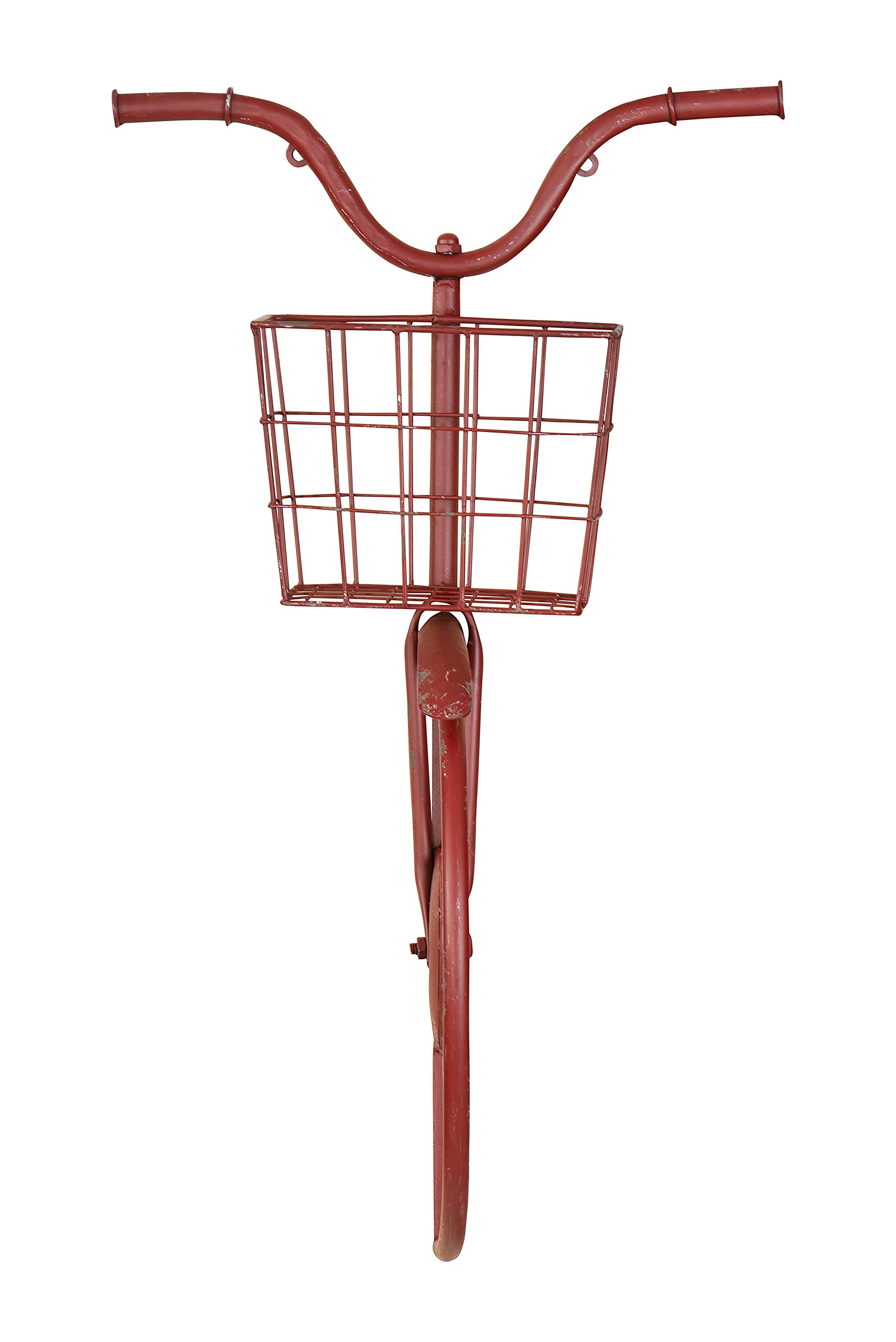 Metal Flowers Wall Art Decor For You