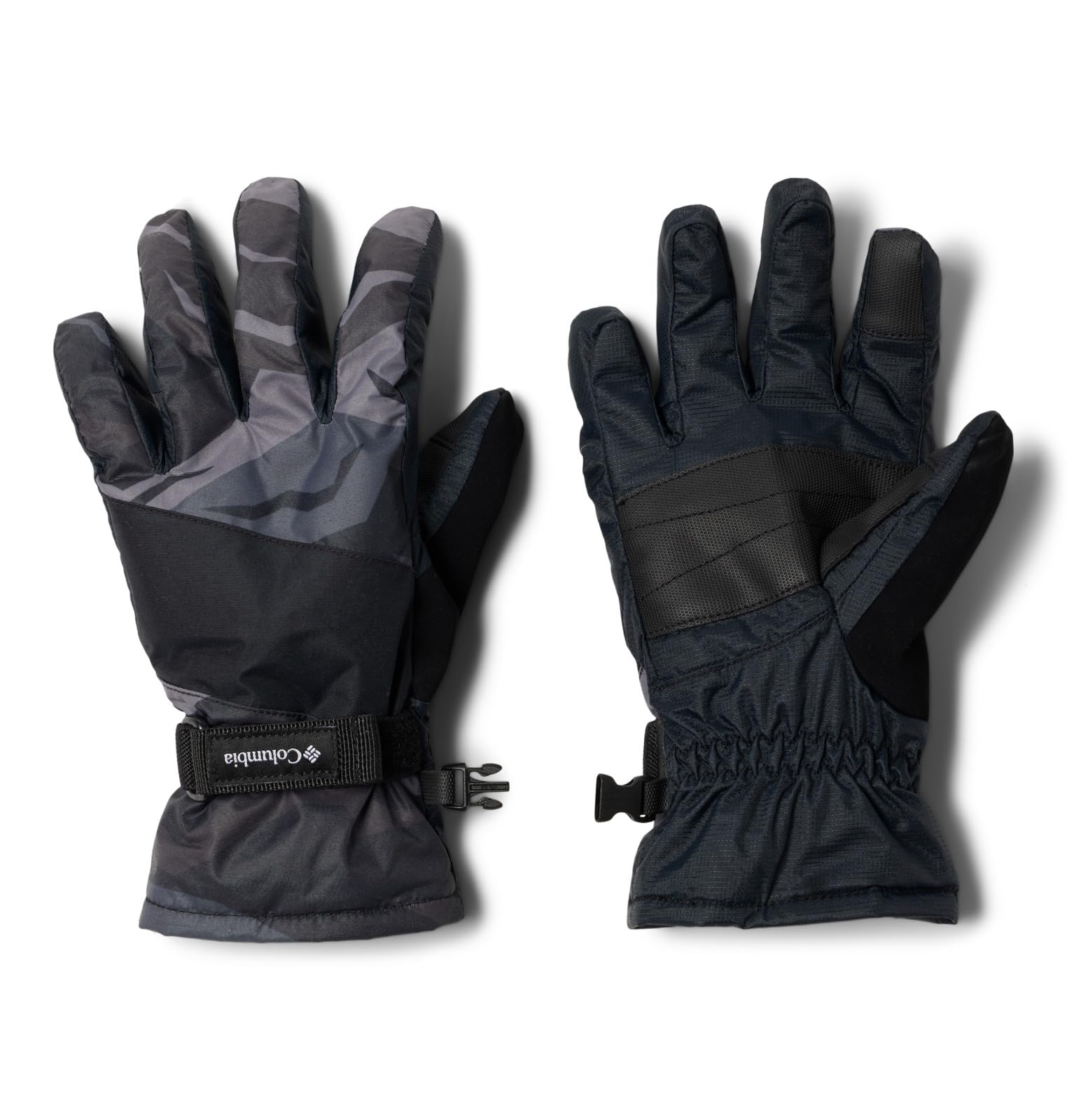Columbia Kids Core™ II Gloves (Big Kids)