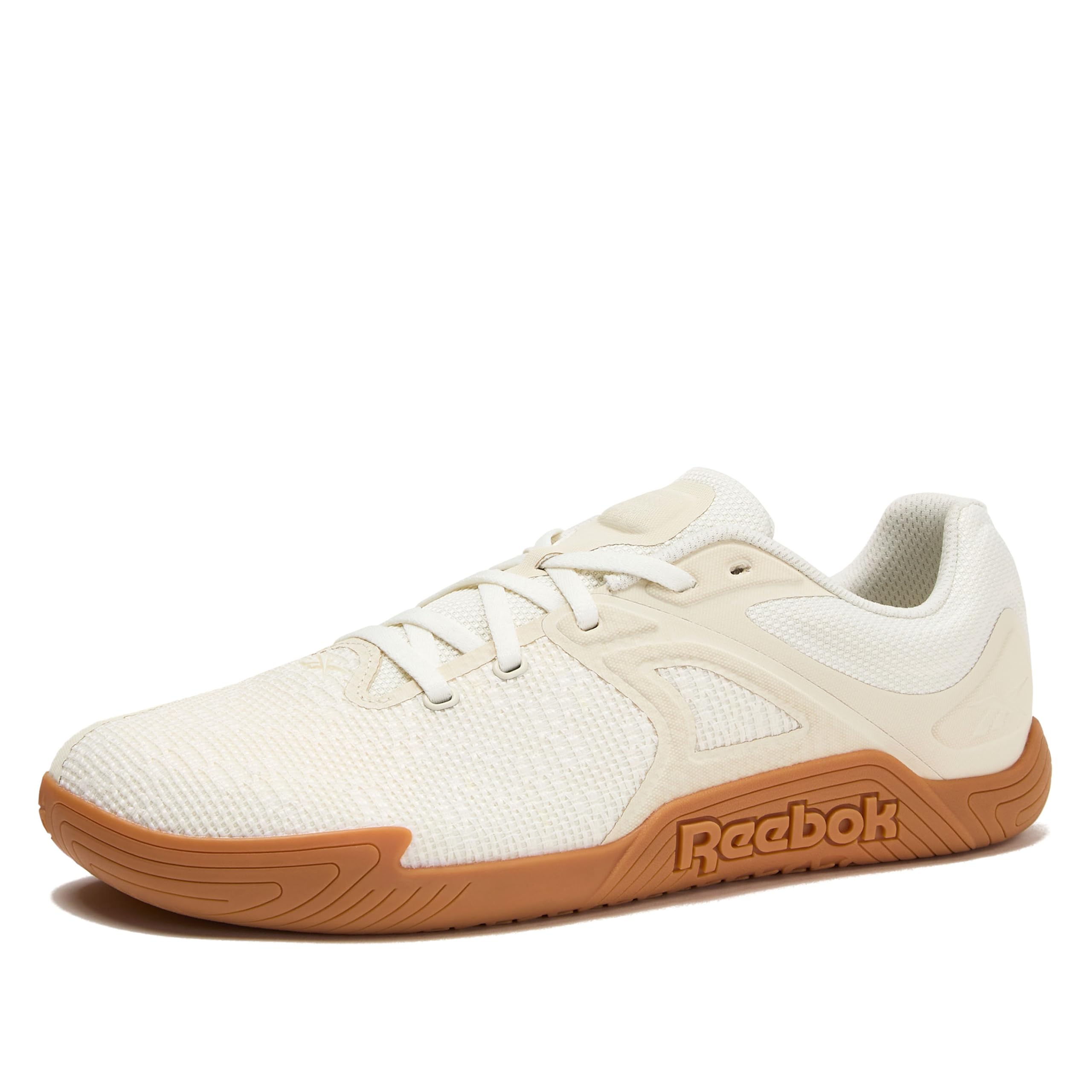 Reebok Tênis masculino Nano Zero, cross training para academia