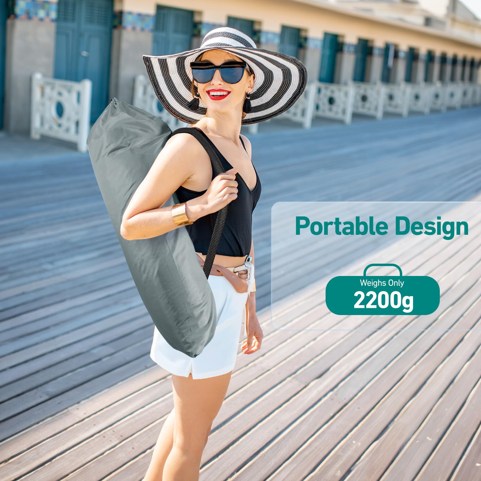 View 8