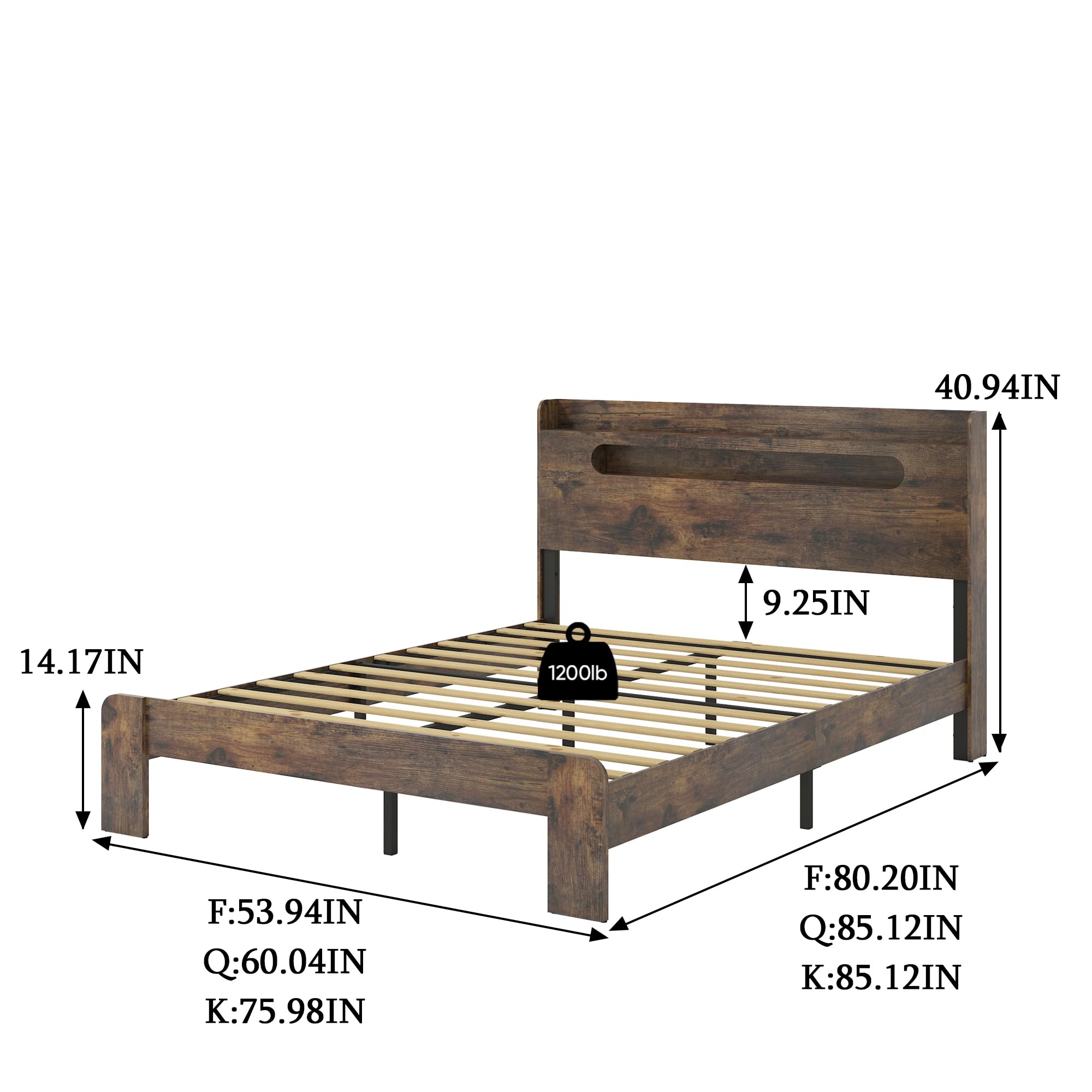 https://m.media-amazon.com/images/I/71LknpsSpzL.jpg