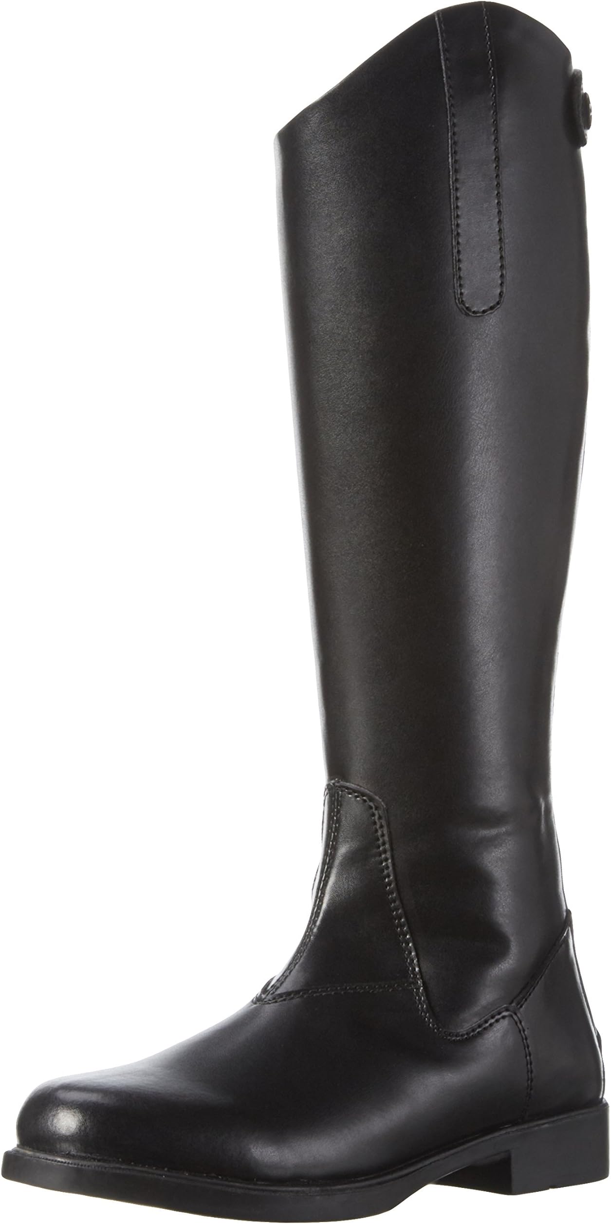 HKM Children's Reitstiefel-New General, Kinder/Damen Riding Boots