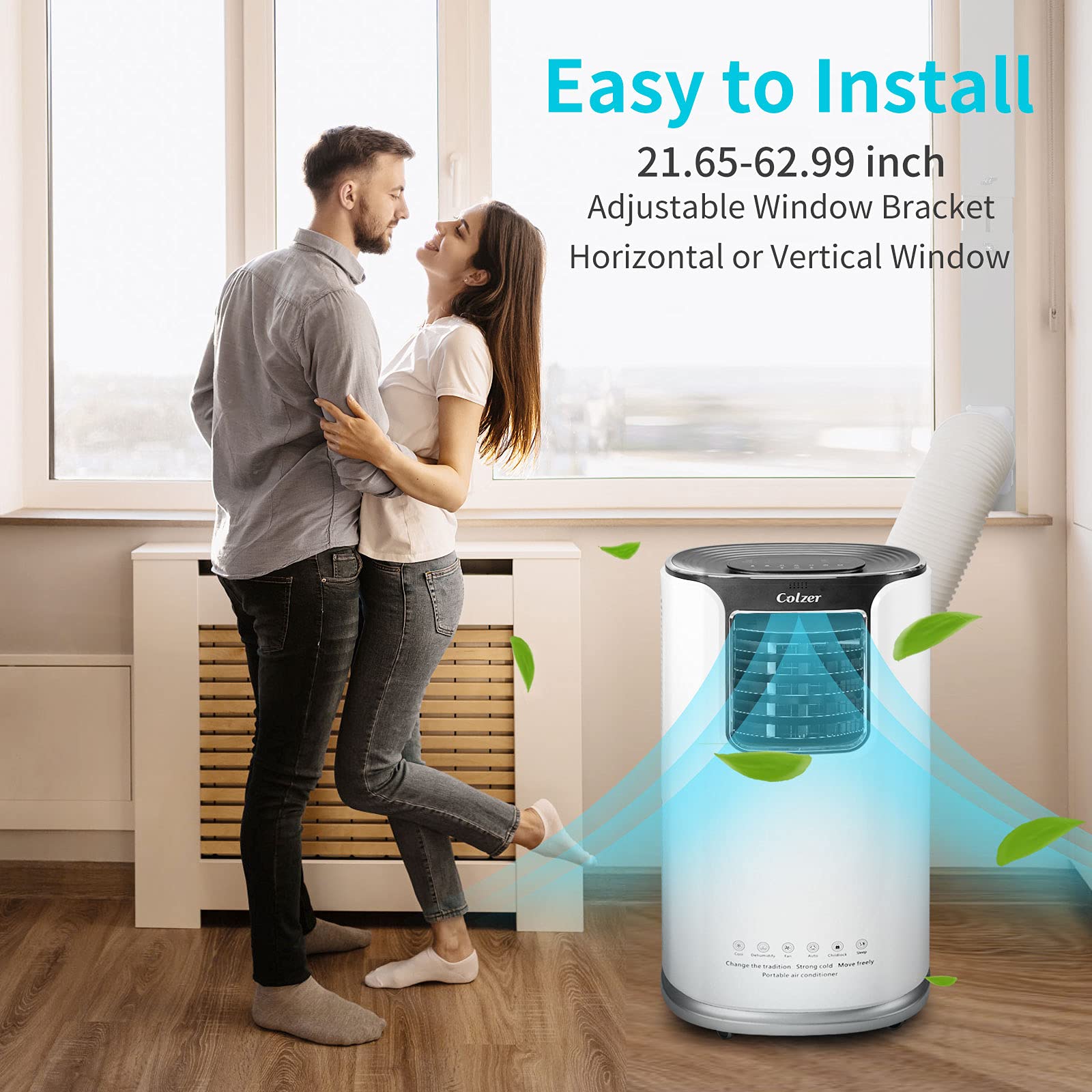 https://m.media-amazon.com/images/I/71LkoPimUbS.jpg