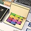 Product Photo 7