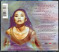 Vista 2 de Dream Walk