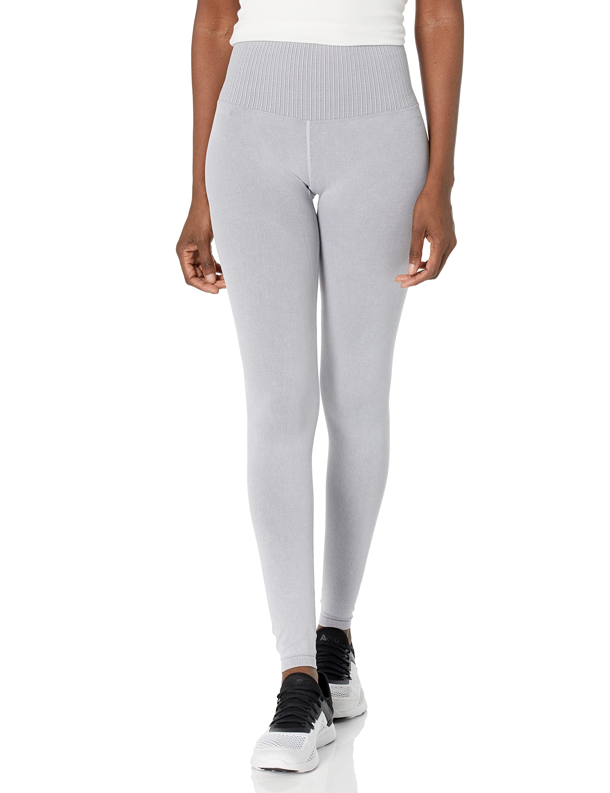 Women's Seamless Legging