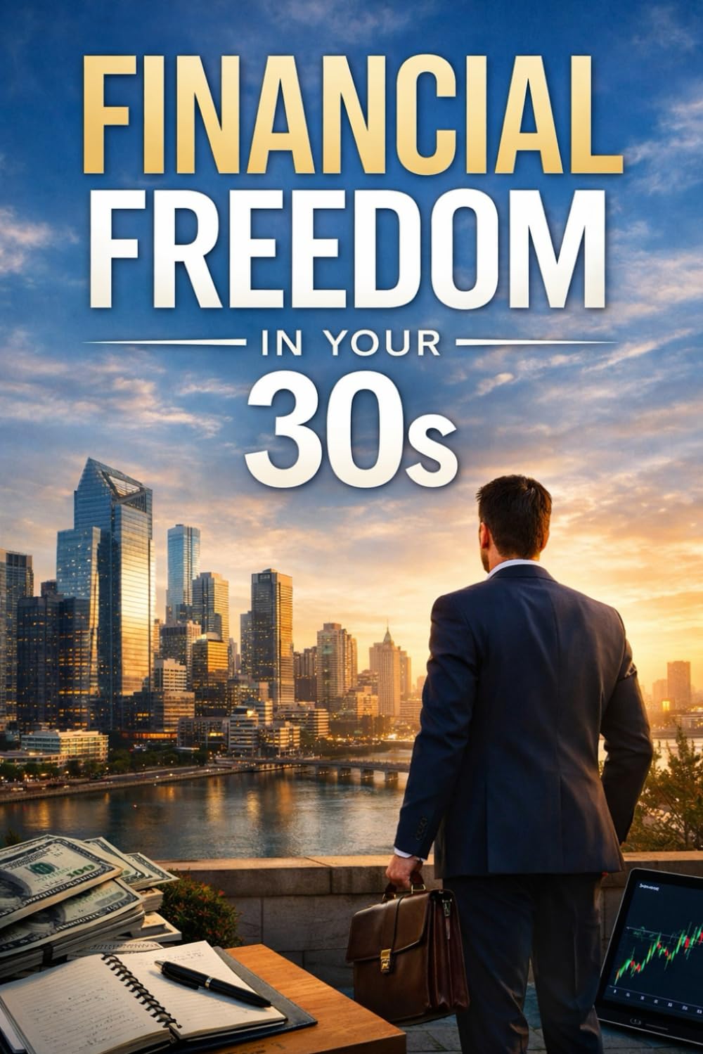 Financial Freedom in Your 30s
