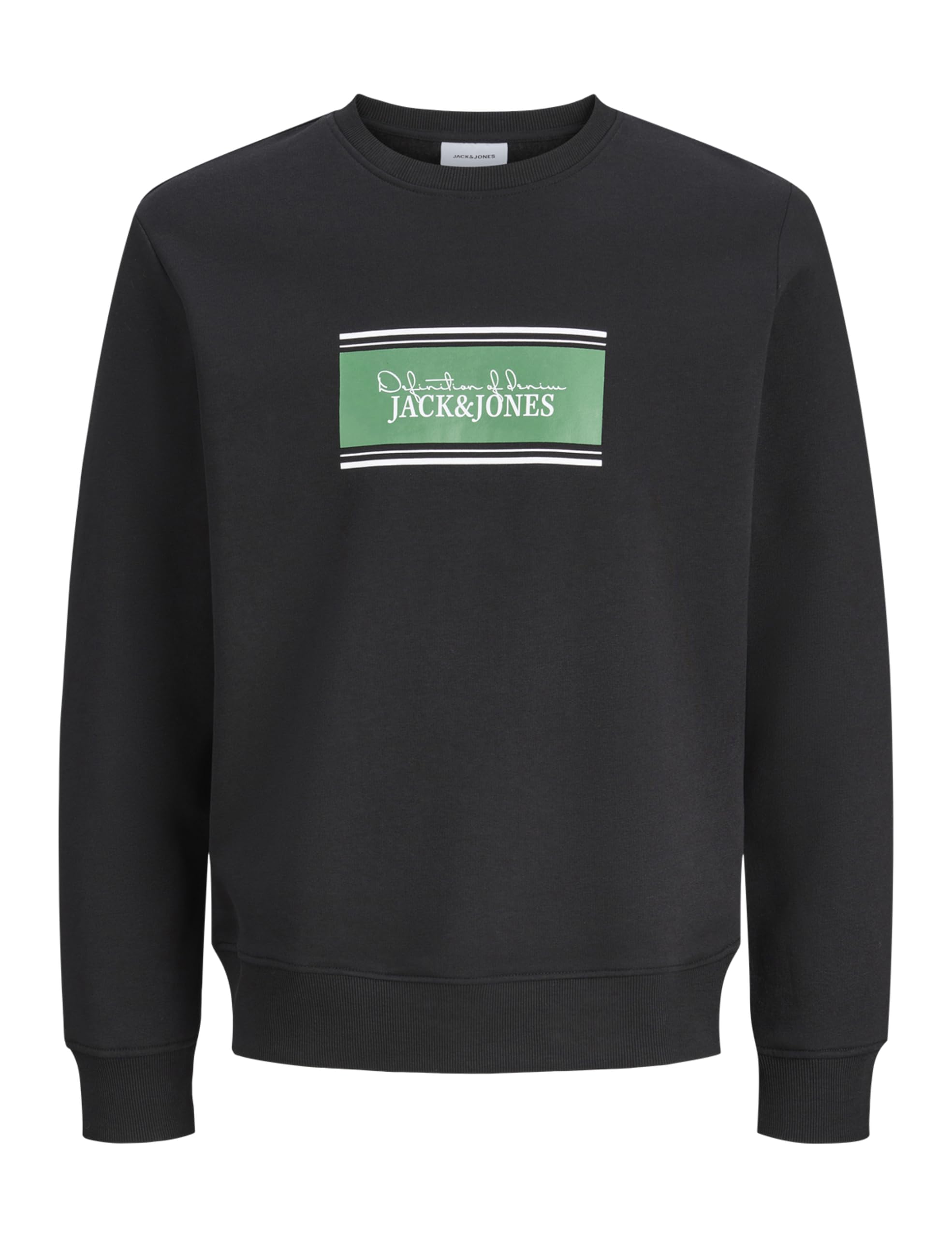 JACK & JONES Set Tuta da Bambino Buster