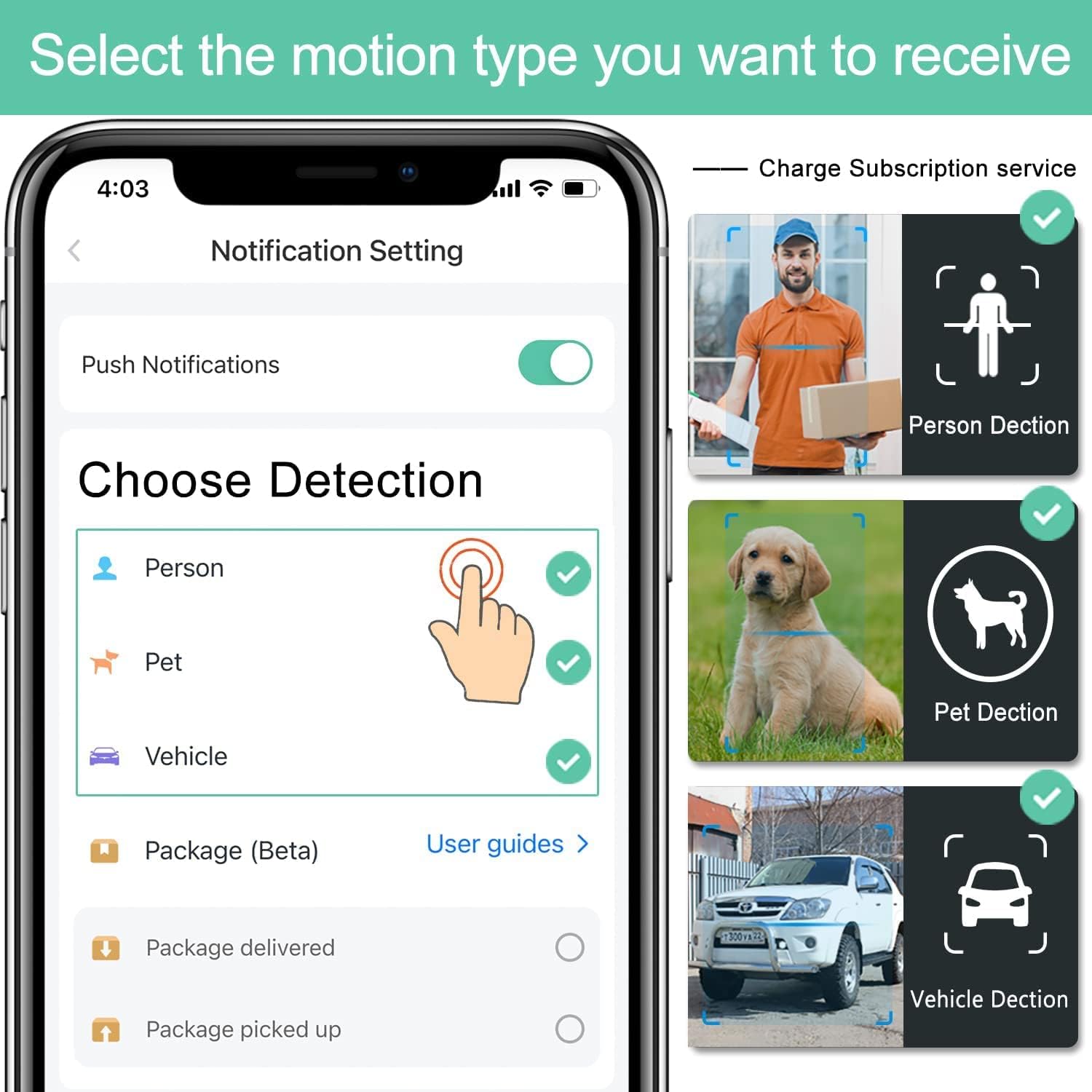Uр Tо 60% оƒƒ Smart Owl Technology Smart OWL TECH Spotlight Camera Wireless Security, 1080p Video, Motion Detection, Build in Alarm, Color Night Vision, 2 Way Audio, Wire-Free, Direct to WiFi No Hub Needed Bеѕt Cуbеr Dеаlѕ 🔥 Smart Owl Technology Smart OWL TECH Spotlight Camera Wireless Security, 1080p Video, Motion Detection, Build in Alarm, Color Night Vision, 2 Way Audio, Wire-Free, Direct to WiFi No Hub Needed