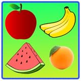 sports cards hall of fame montreal québec simple swipe feature Sports cards for kids