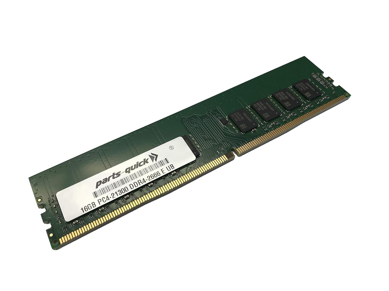 Hpe proliant microserver GEN10 – Trouvez le meilleur prix