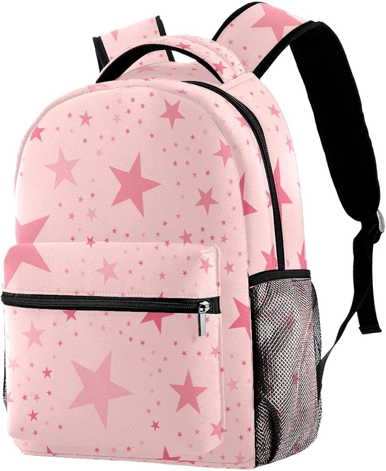 Cute backpacks that hold a lot Clearance