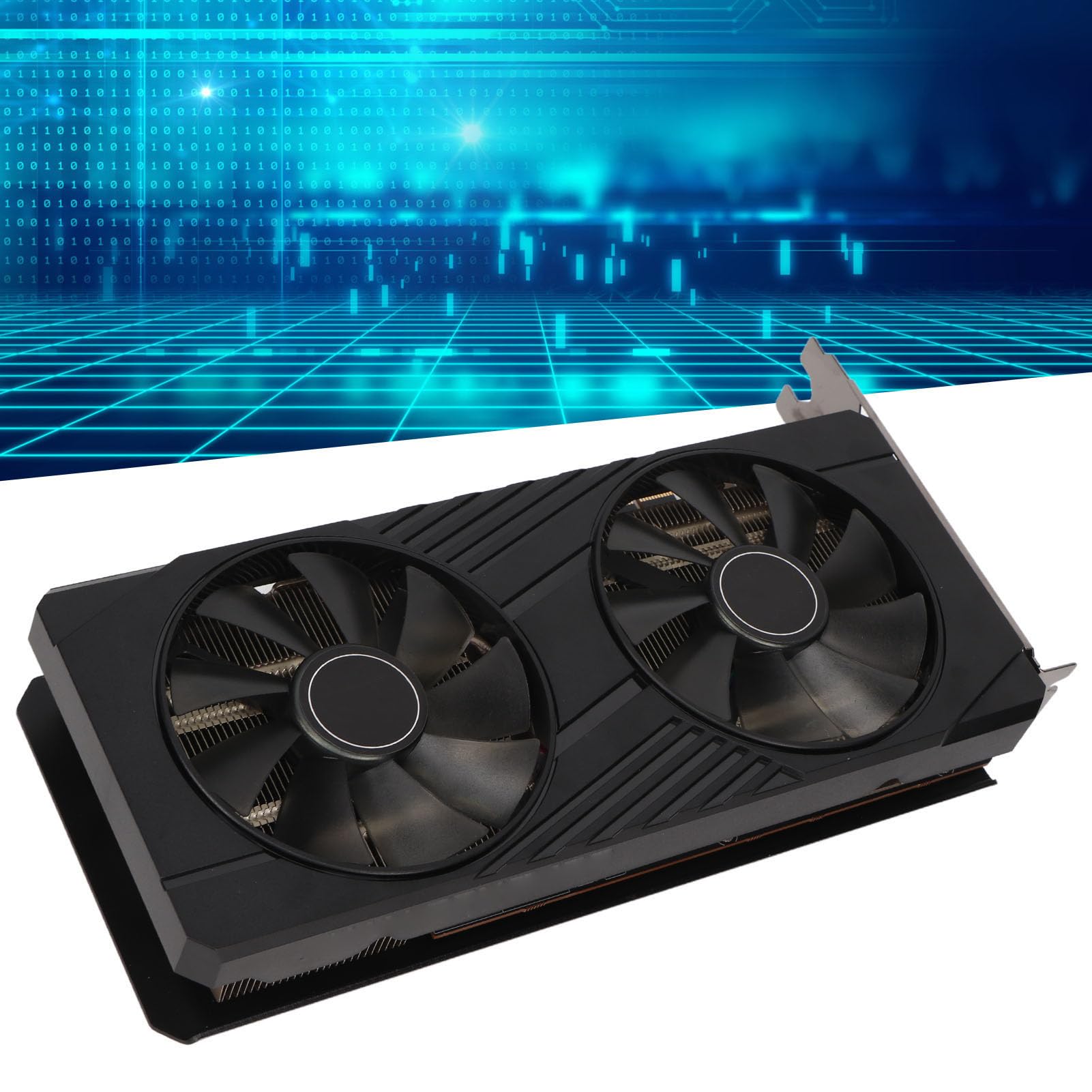 Amazon | ゲーム用グラフィックスカードRTX3060 12GB GDDR6 192bit