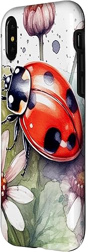 Miniatura 8 de Funda floral para iPhone 11 Pro Max