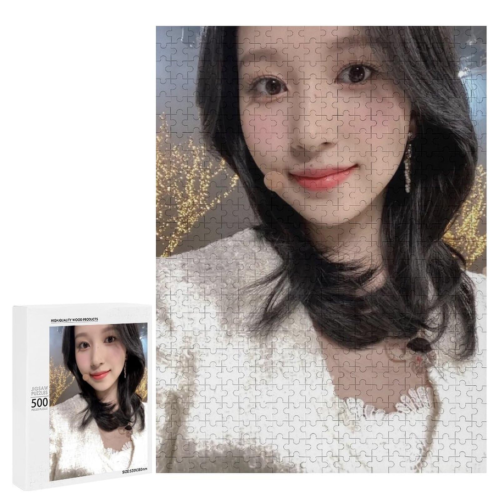 Amazon | Twice トゥワイス トゥワイス イム・ナヨン 平井もも