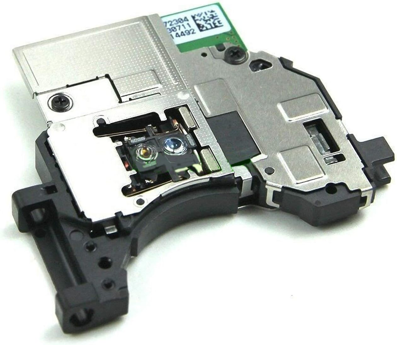 LeHang Blu Ray DVD Disk Drive Laser Module Replacement Part