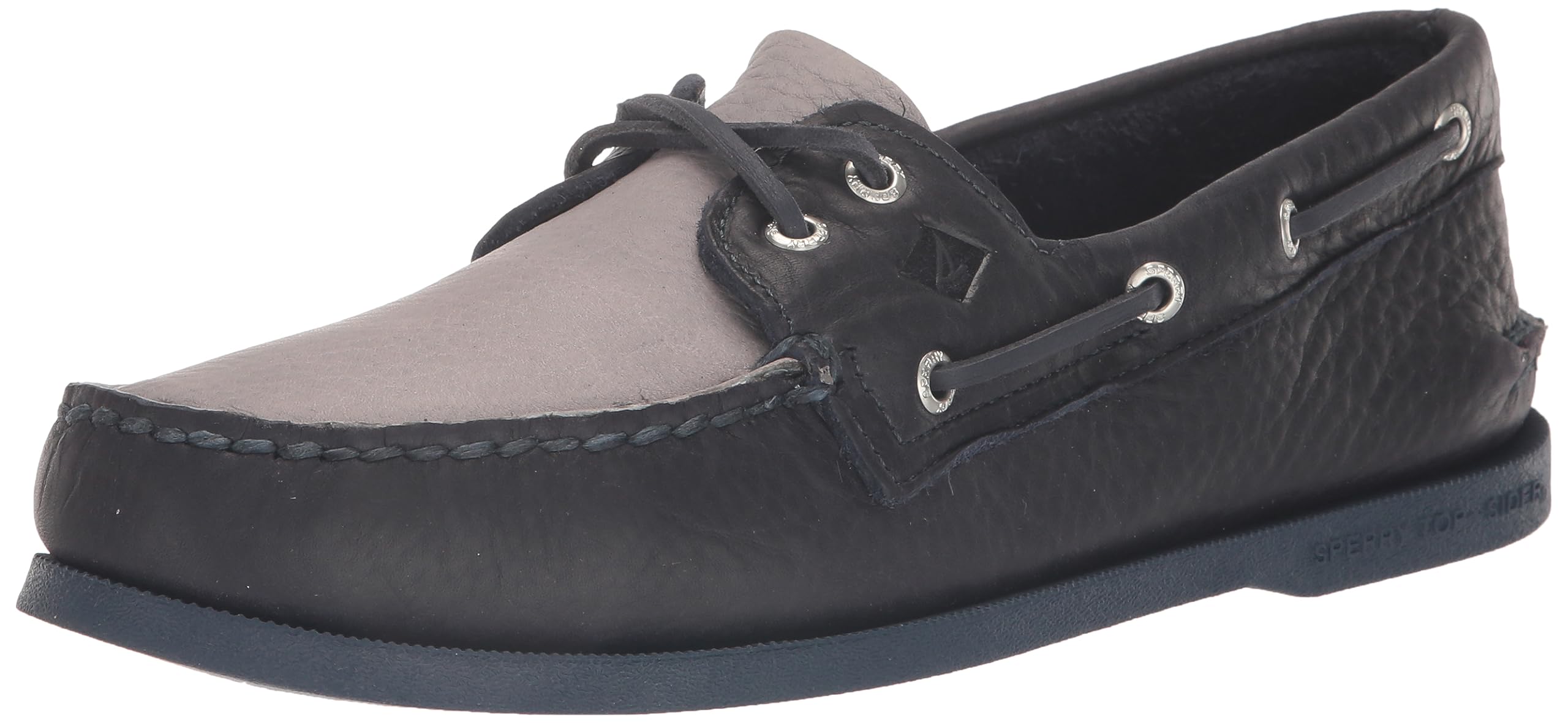 Sperry Mens Authentic Original 2-Eye Seasonal