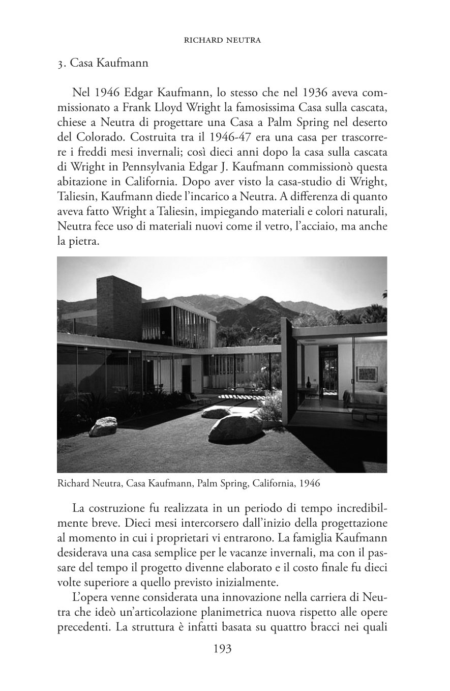 Architettura giapponese e architetti occidentali. Ediz. illustrata