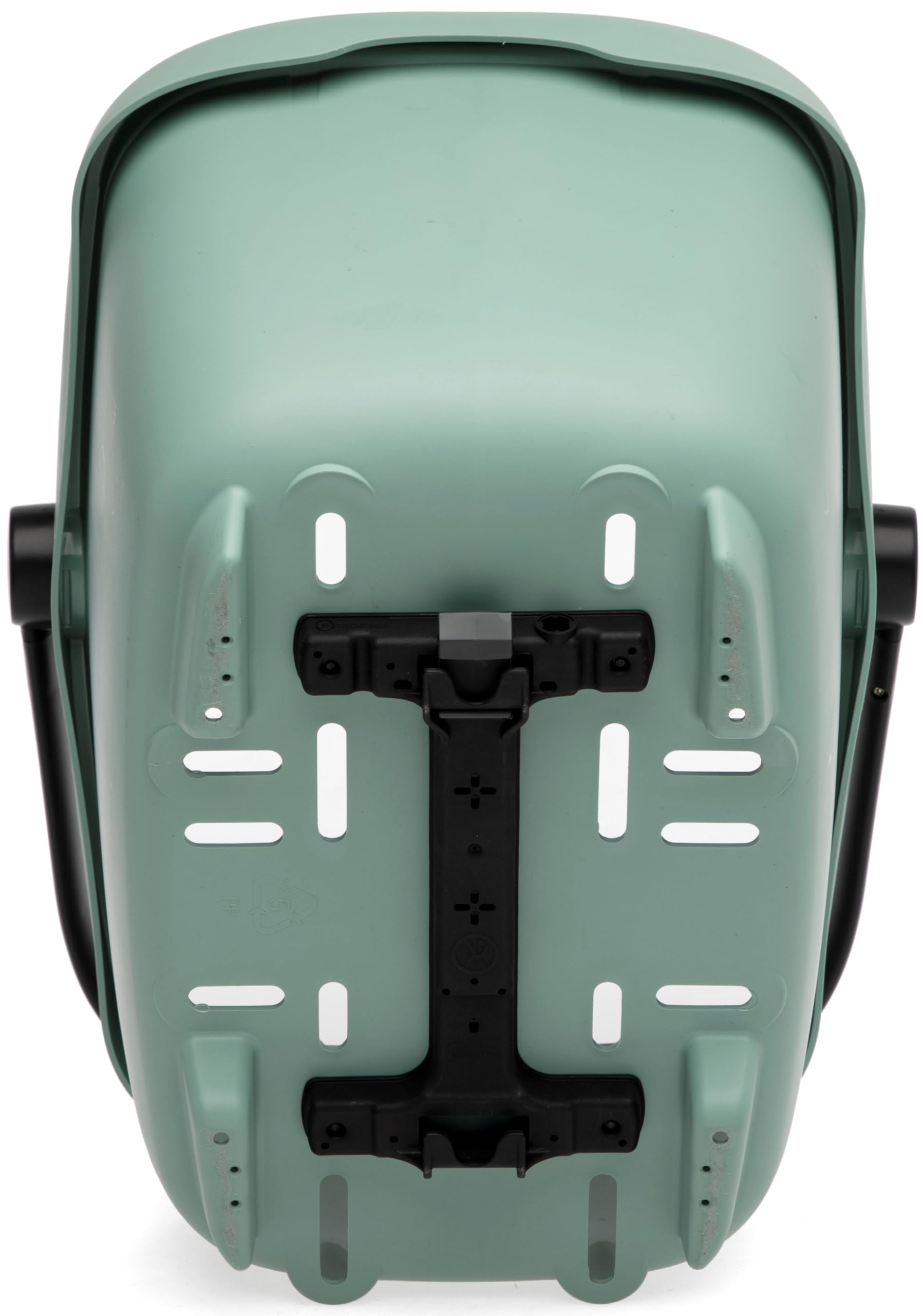 New Looxs Clipper RT2