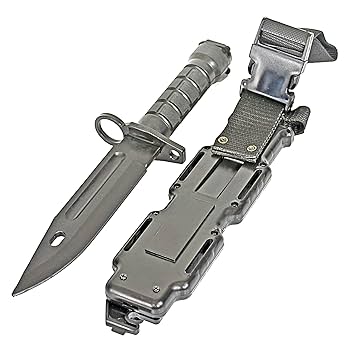 スナイパーのゾム　13枚セット　バラ売り可◎ Amazon | ラバーナイフ トレーニング エアソフト 鞘付き ダミー