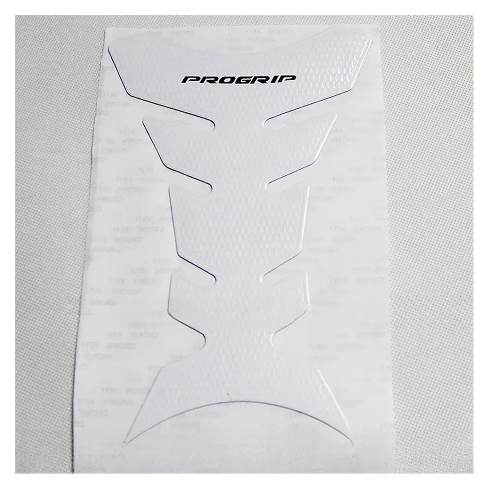 Motorcycle Gas Fuel Oil Tank Pad Protector Decals Stickers for B&MW G310R K1200 K1200R K1200S K1200RS K1200GT K1300S K1600 F800R Fuel Tanks Pads