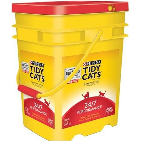 different cones for dogs