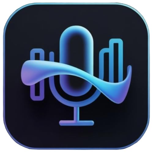 VoiceNote AI - Speech to Text Transcription