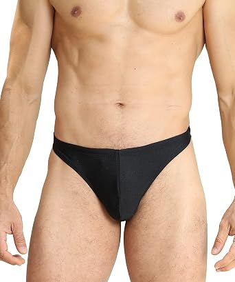 EASEJUICY Men's Be2316 Bikini