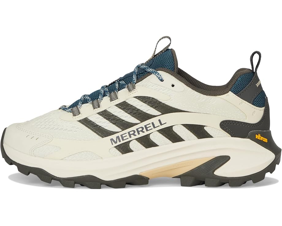Merrell Moab Speed 2 - Left View