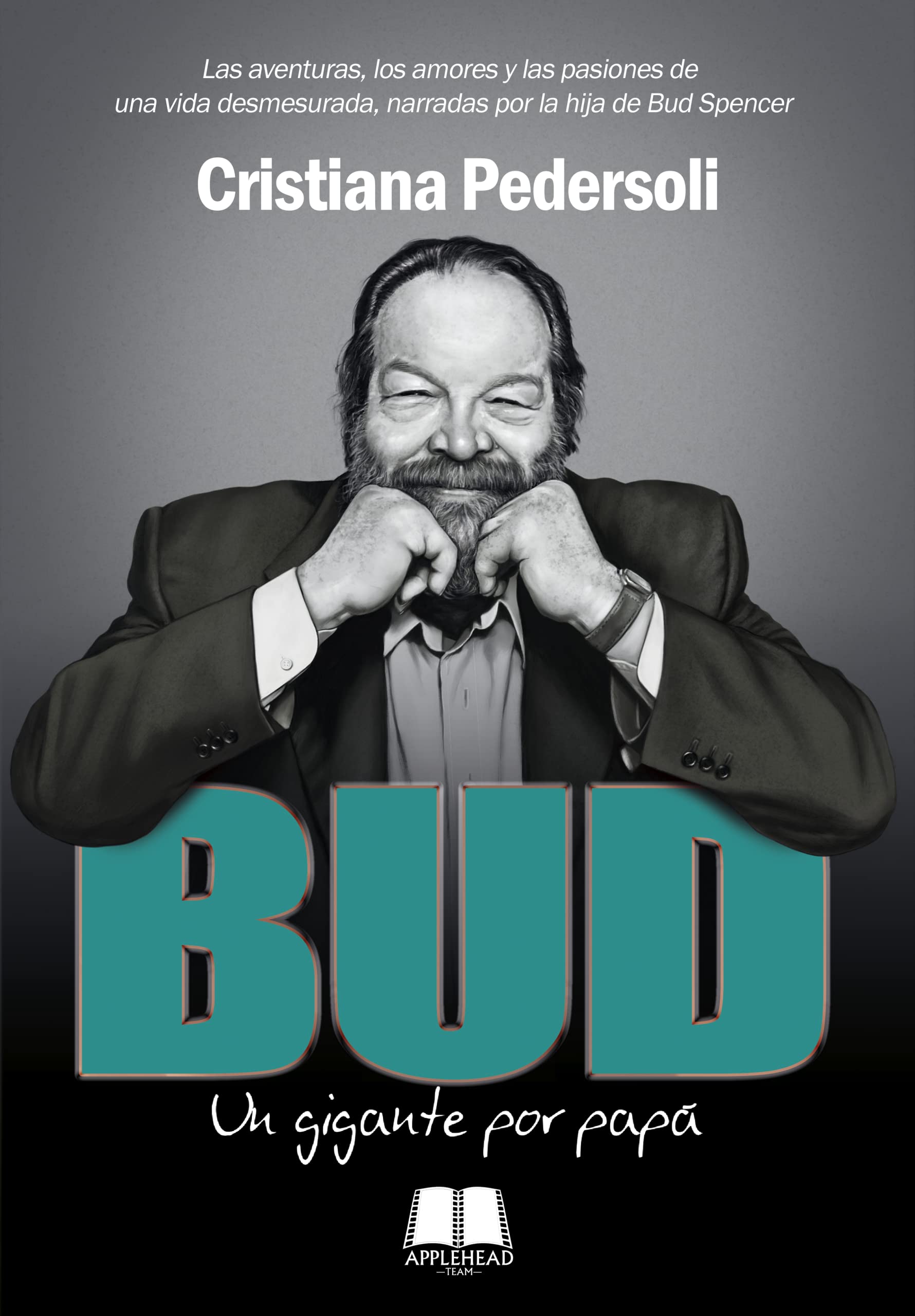 Bud