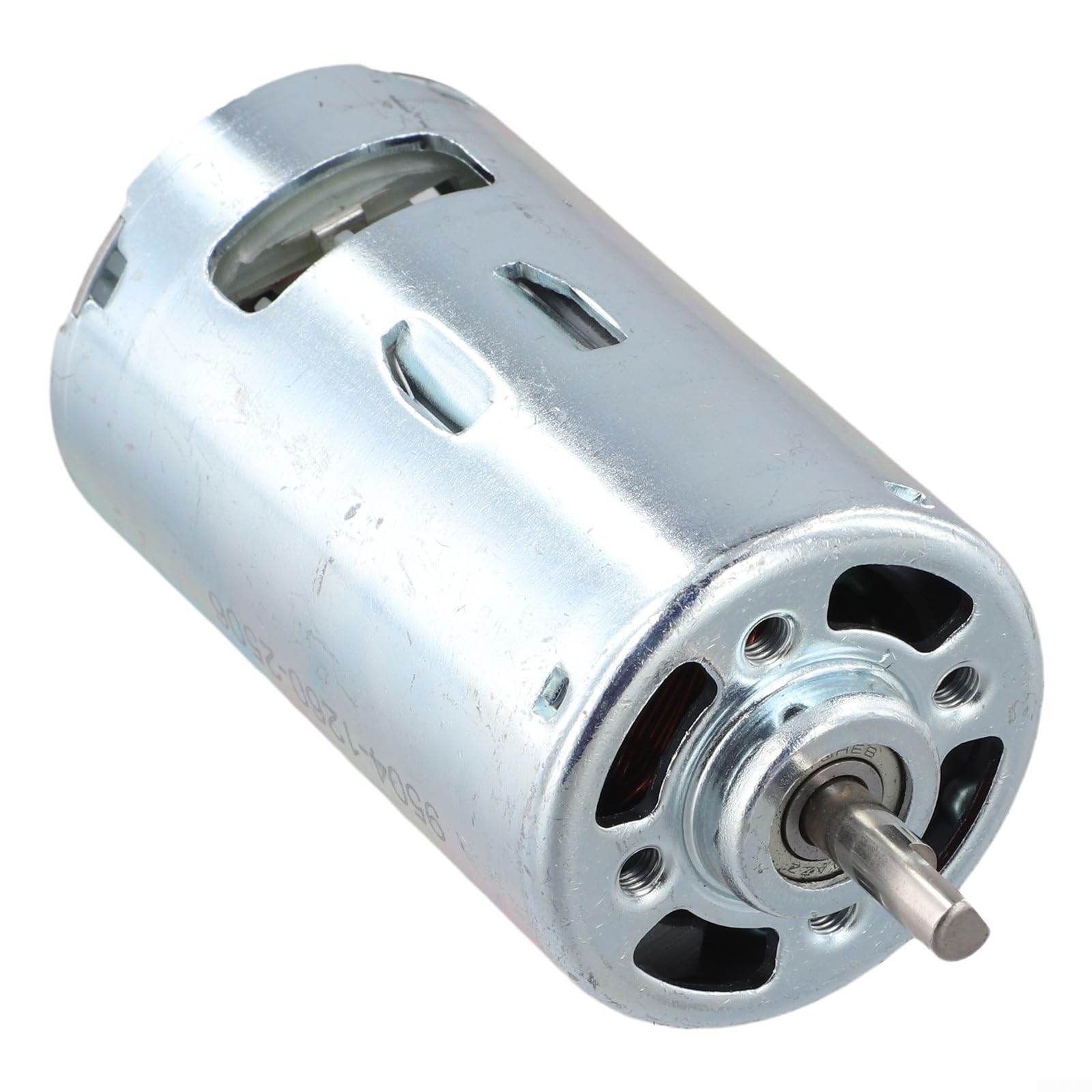 Motore Idraulico Capote per bmw Z4 per e85 2003-2008 Sostituzione Diretta
