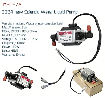 あいこ　加湿器 Amazon.com: VIPCAR 01066 Water Pump for Subaru [Naturally