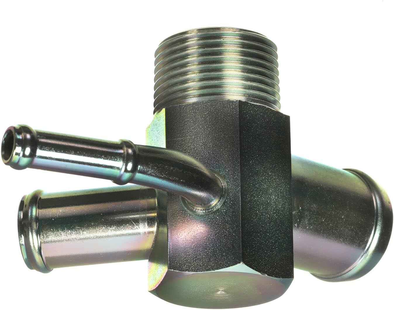 Nissan 14075-89W00 Connector-Manifold