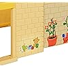Product Photo 9