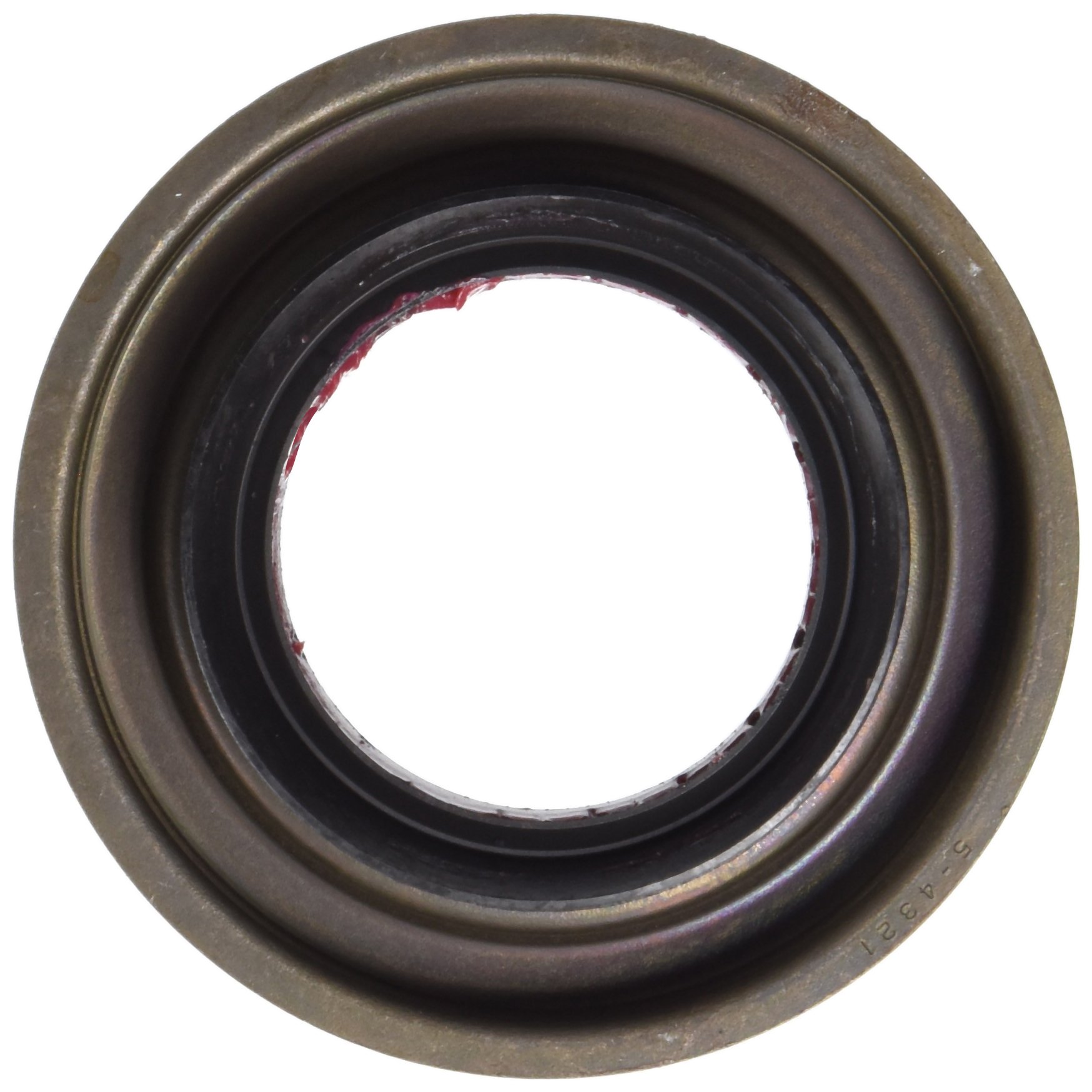 Amazon.com: Chrysler Genuine 52070457AA Drive Pinion Seal : Automotive