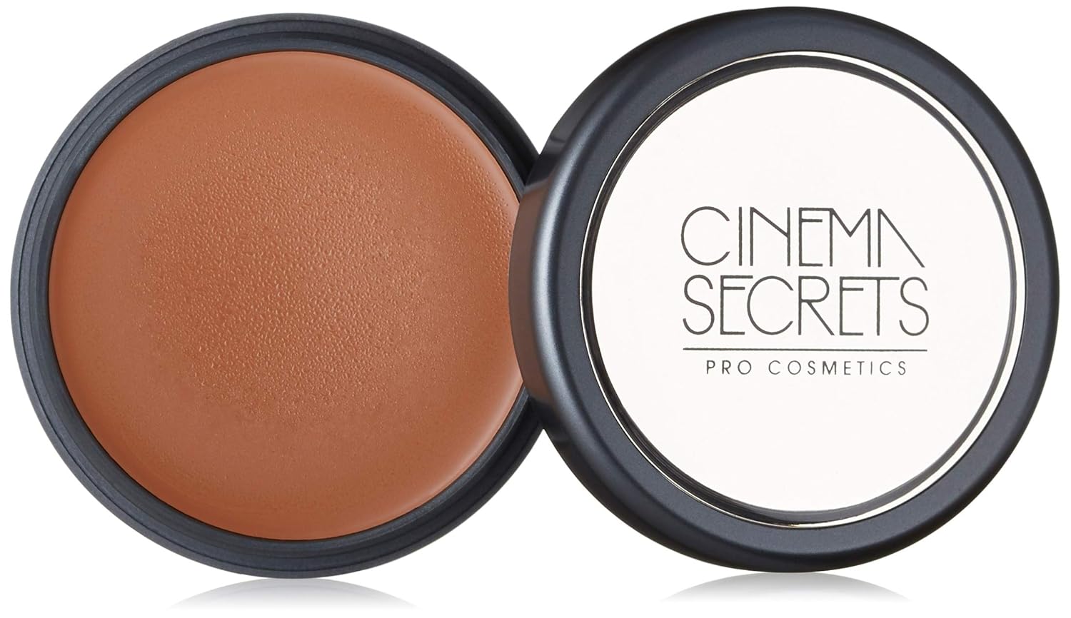 Cinema Secrets Ultimate Foundation