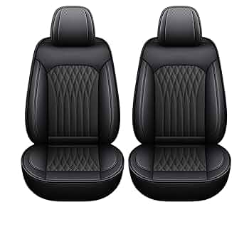 @しょうか・N-BOX カバー4点セット・ナチュラル、ステッチナチュラル ホンダ N-BOX N BOX エヌボックス シートカバー JF1 JF2 4人乗