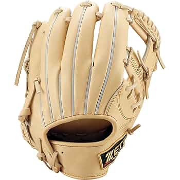 ［新品/未使用］　ゼット　ZETT 硬式グローブ プロステイタス 今宮タイプ Amazon | ゼット(ZETT) 硬式野球 グラブ (グローブ