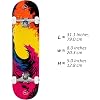 Product Photo 7