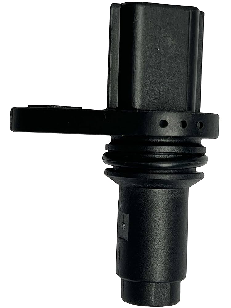 Gnar CV27Q 1枚② Amazon.co.jp: GIGABYTE AORUS Gaming Monitor