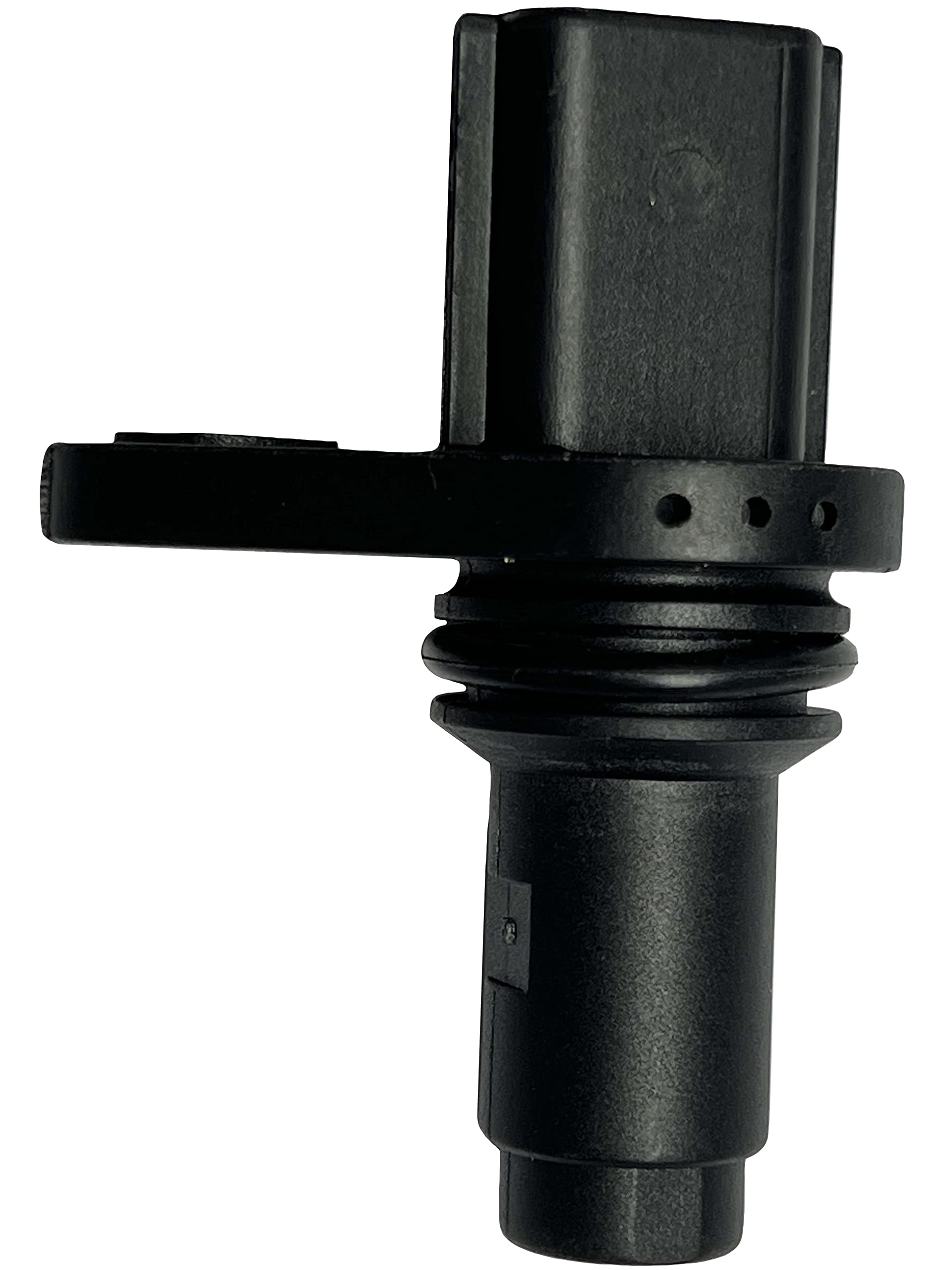 あこ ホンダ PCX(JK05) PCX160(KF47) フロント アクスル スライダー V2 5色