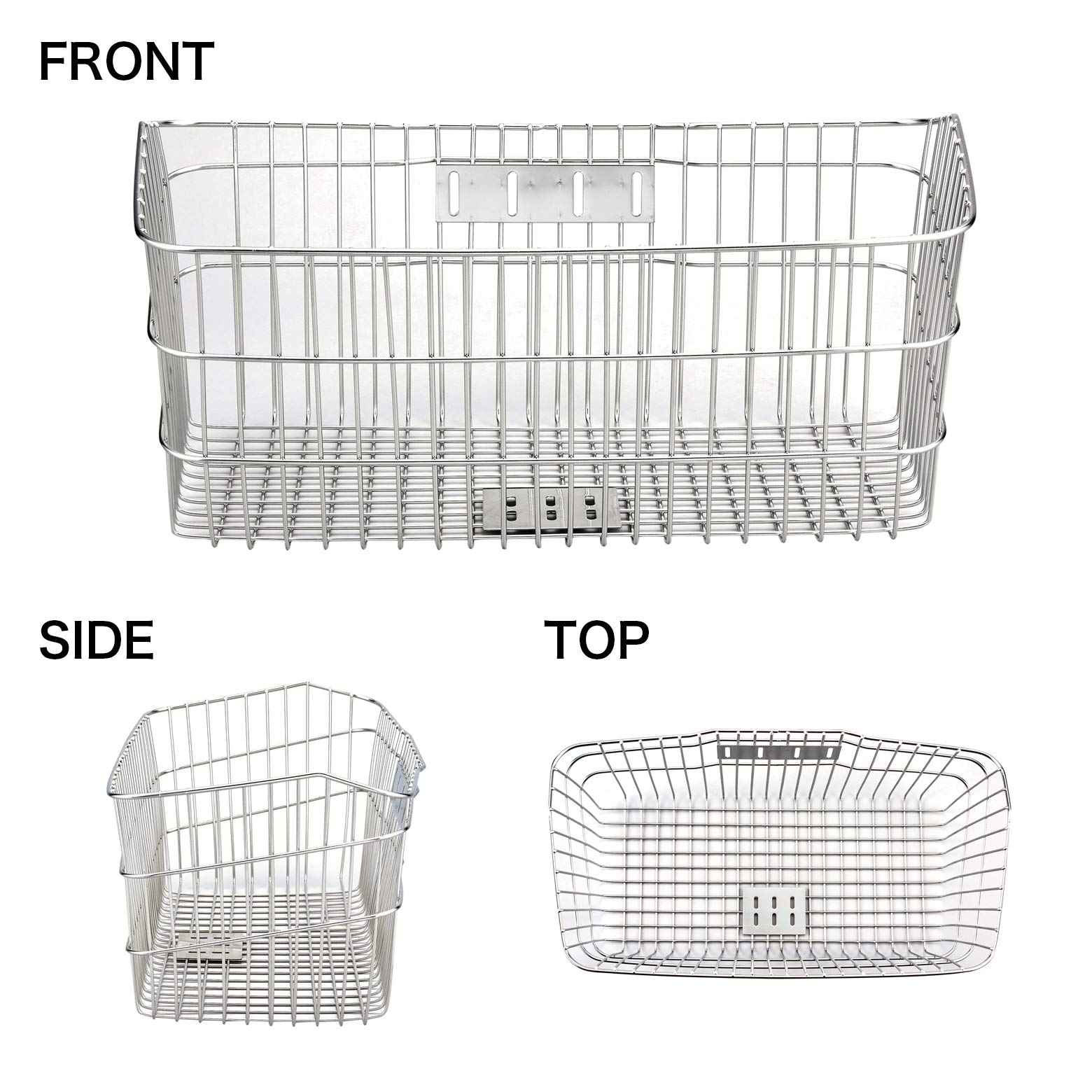 のンのンた〜ん様　オーダーカゴ完成品 のンのンた〜ん様 オーダーカゴ完成品 のンのンた〜ん様 オーダーカゴ