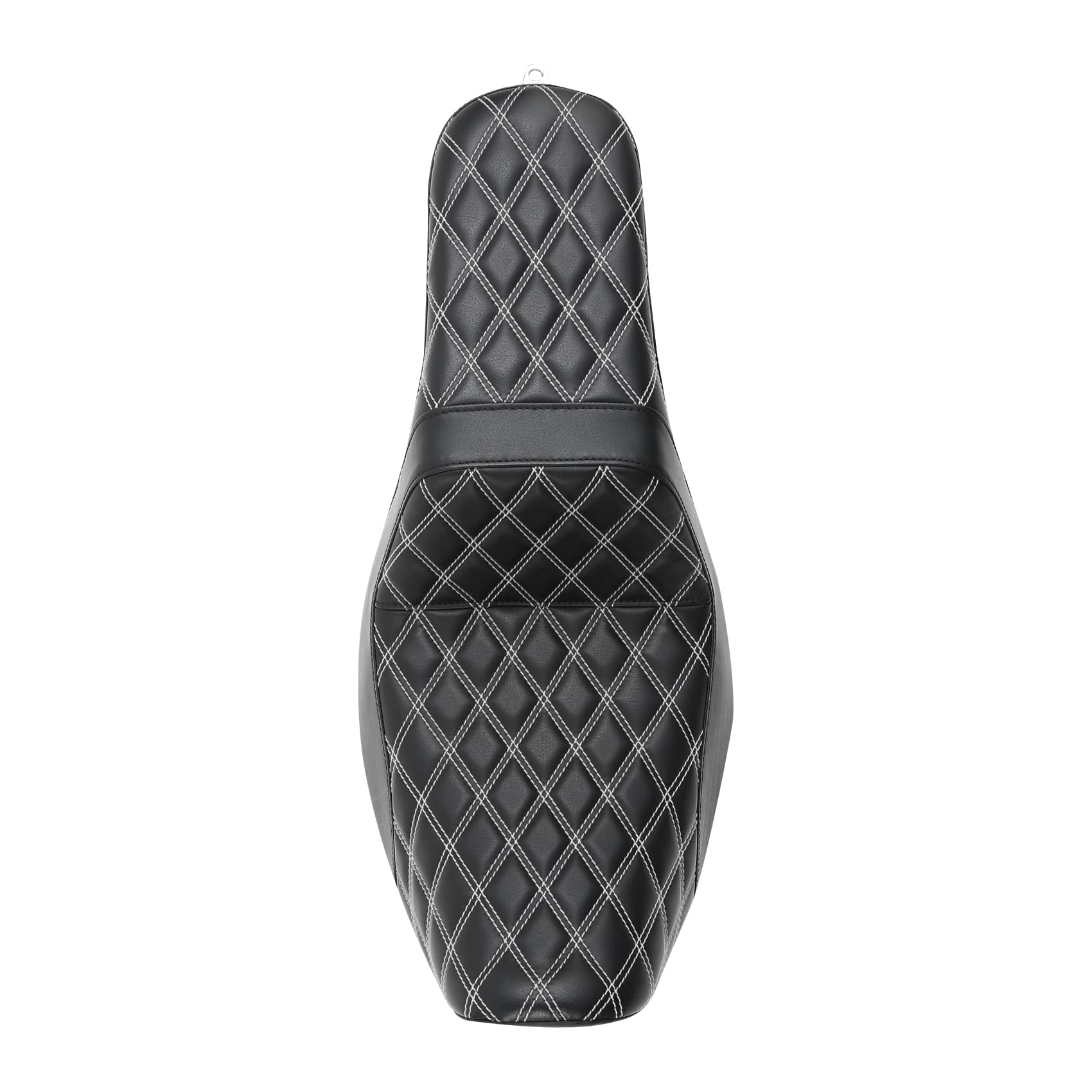 8-Quart Digital Air Fryer