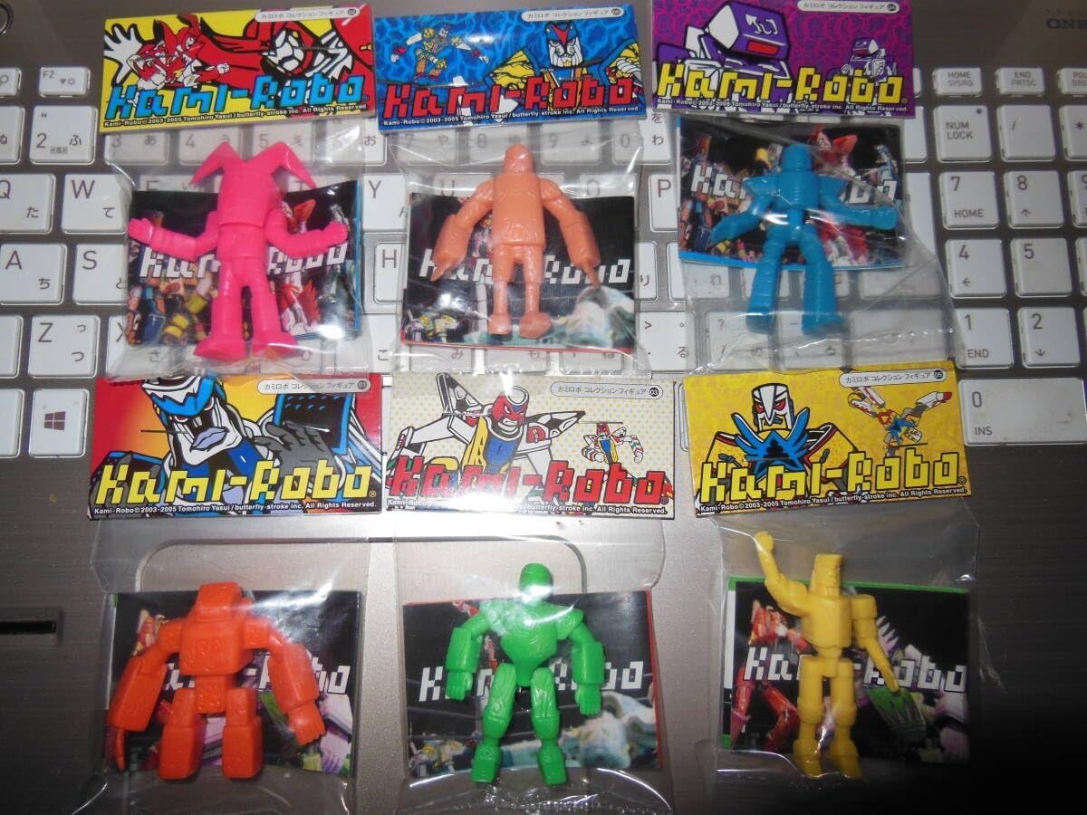 未開封】希少☆レトロ レモン社 ハートケース入り ファンシー 消しゴム