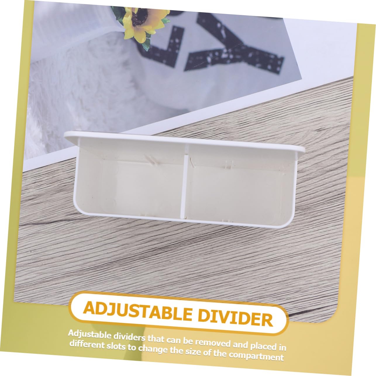 STOBOK 2pezzi Organizzatore Magnetico Per Pennarelli Supporto Per Lavagna Portapenne Per Ufficio Compatibile Con Superfici Metalliche Per Casa e Scuola