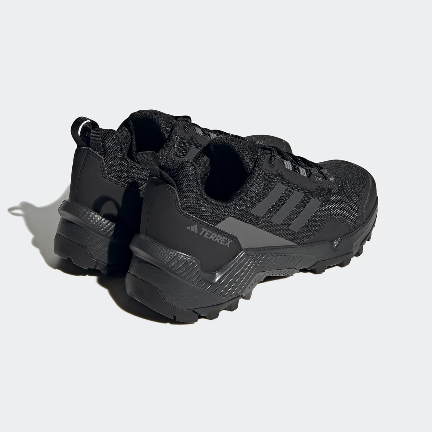 Adidas Womens Eastrail 2.0 Hiking