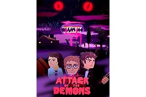 Army of The Doomstar Upgrade Kit