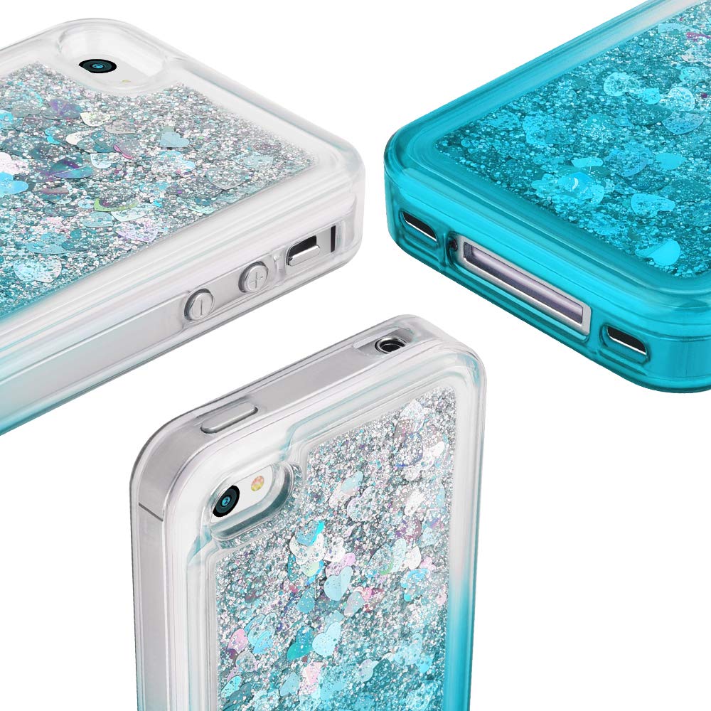 Funda De Silicona Para Tamagotchi Pix 15x15x2 Cm | Protección Antiarañazos E Impermeable | Colores Vivos
